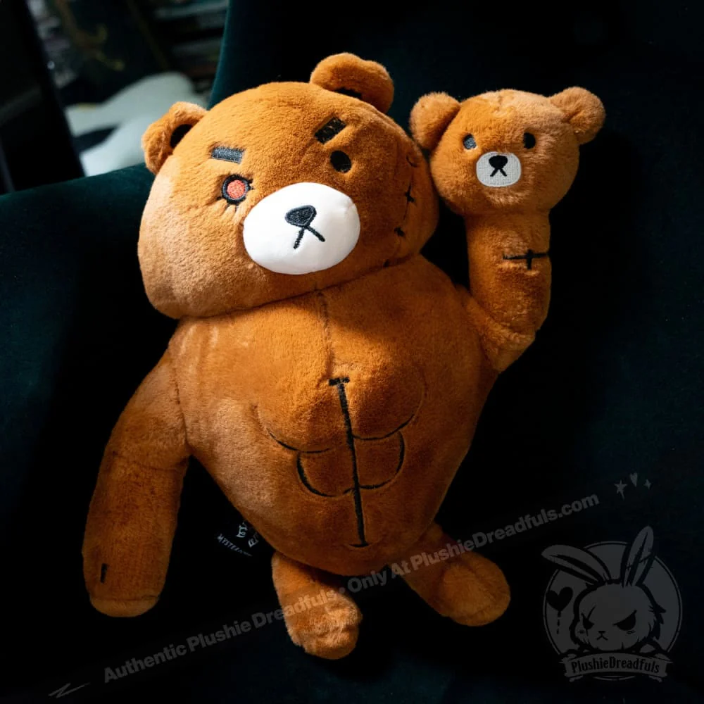 Product image 24