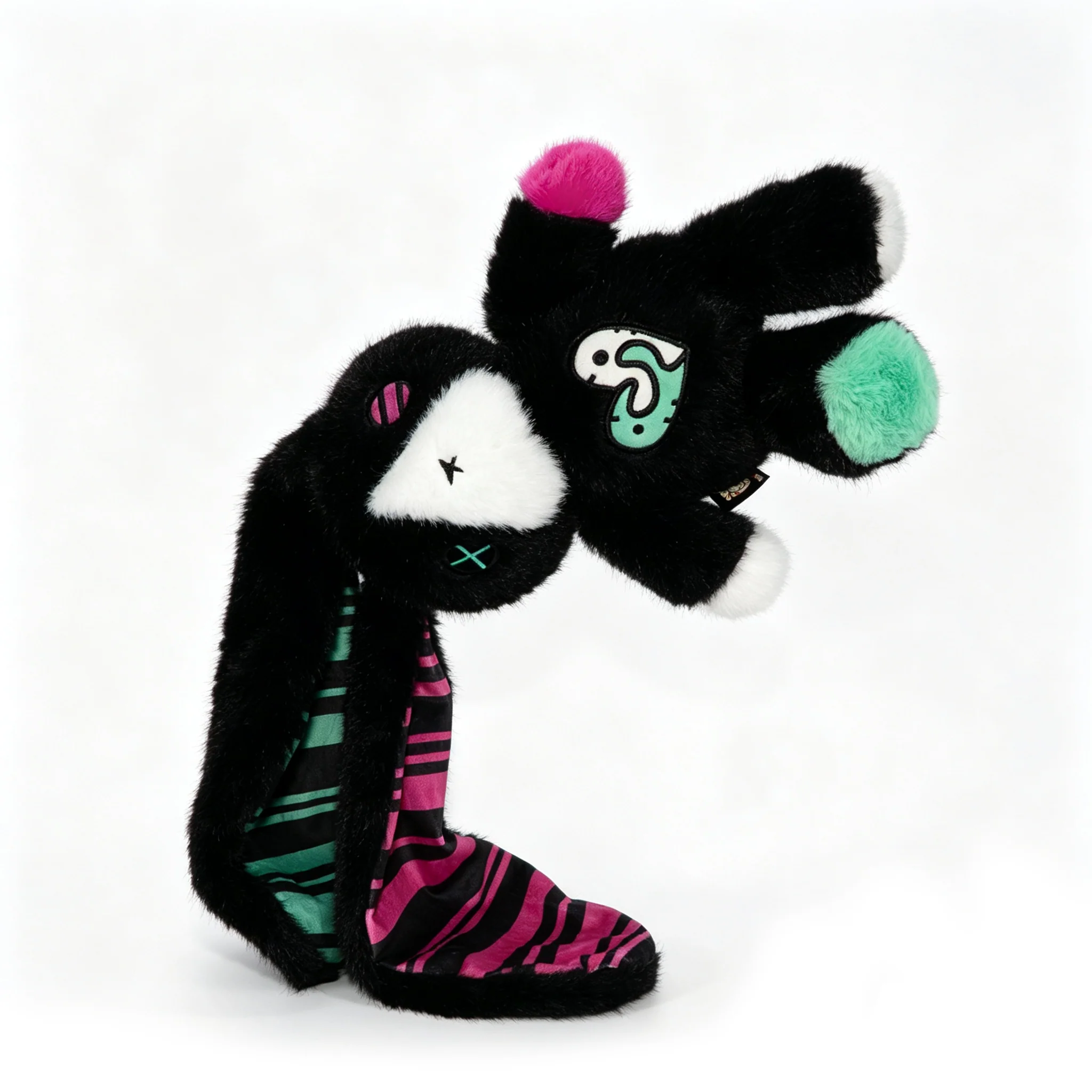 Product image 24