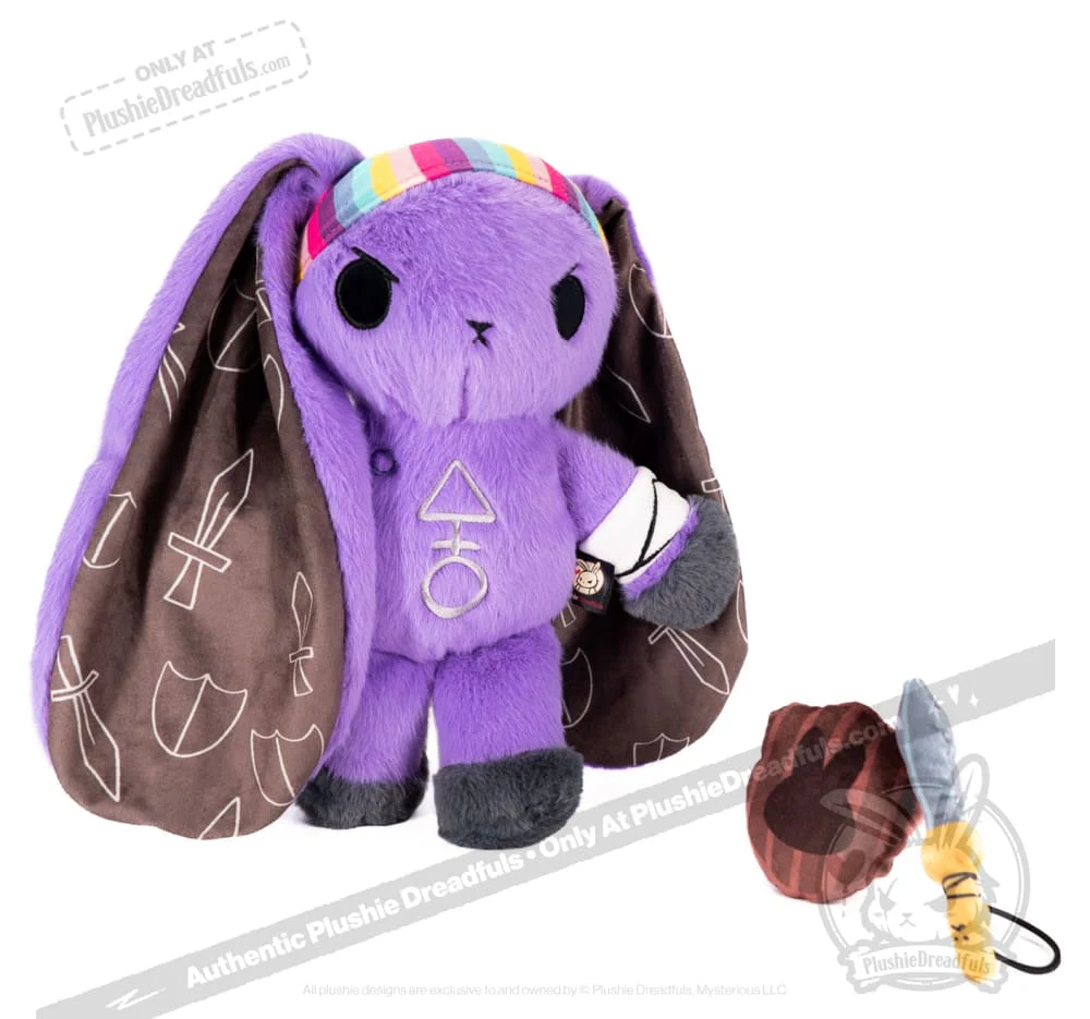 Product image 21
