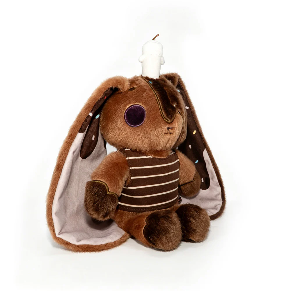 Product image 19