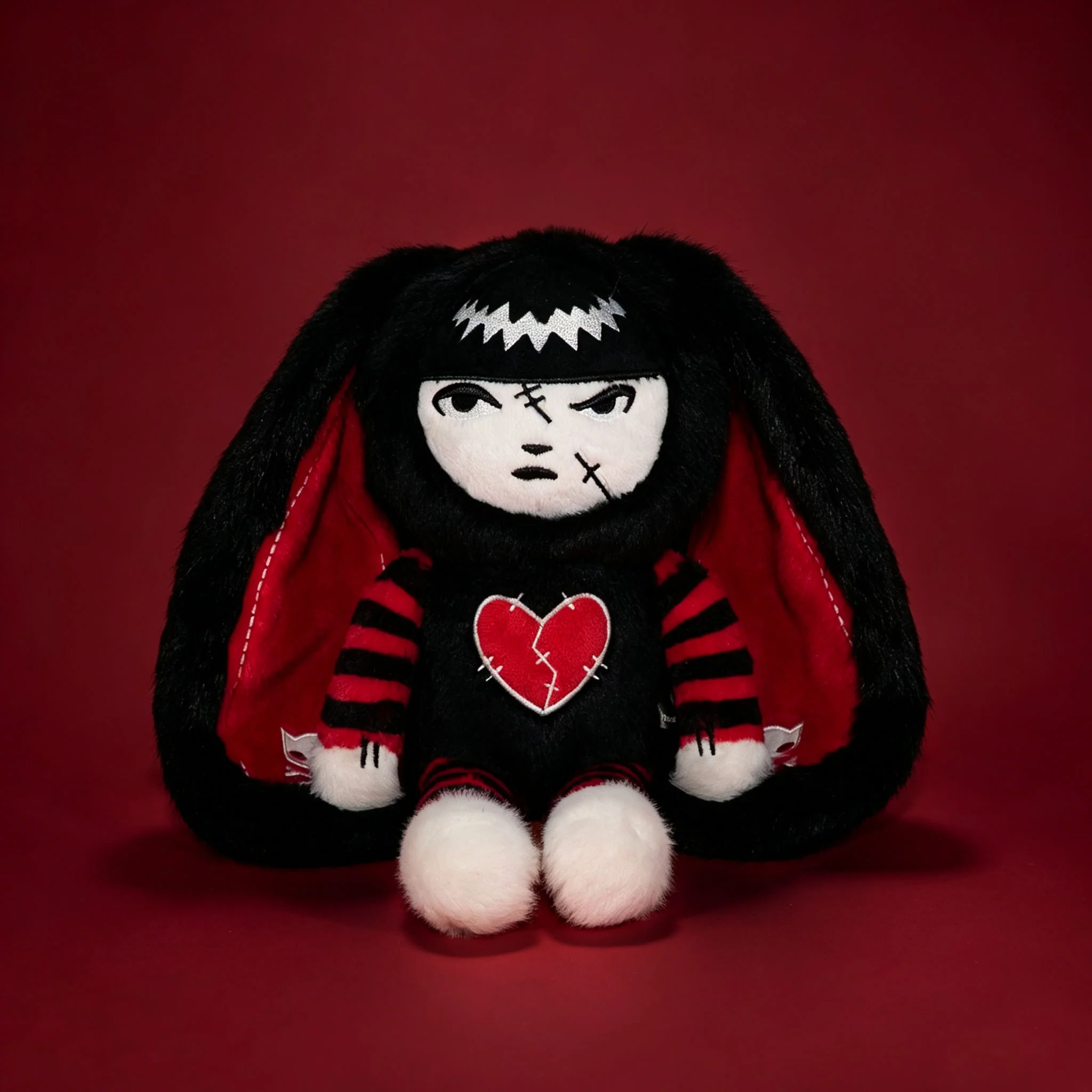Product image 18