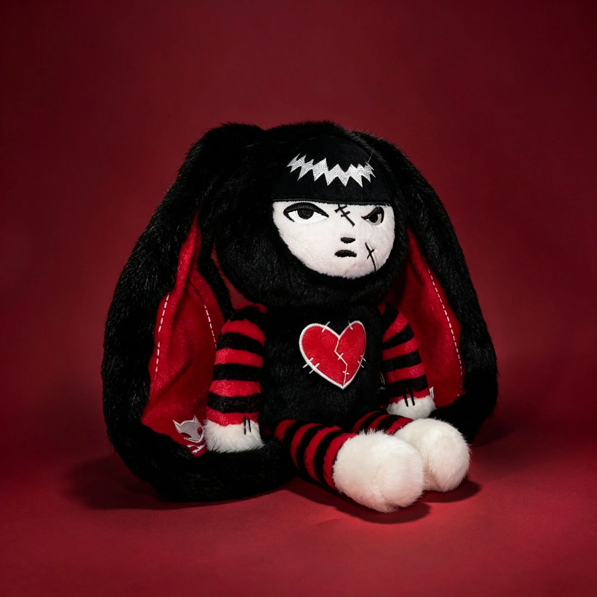 Product image 19