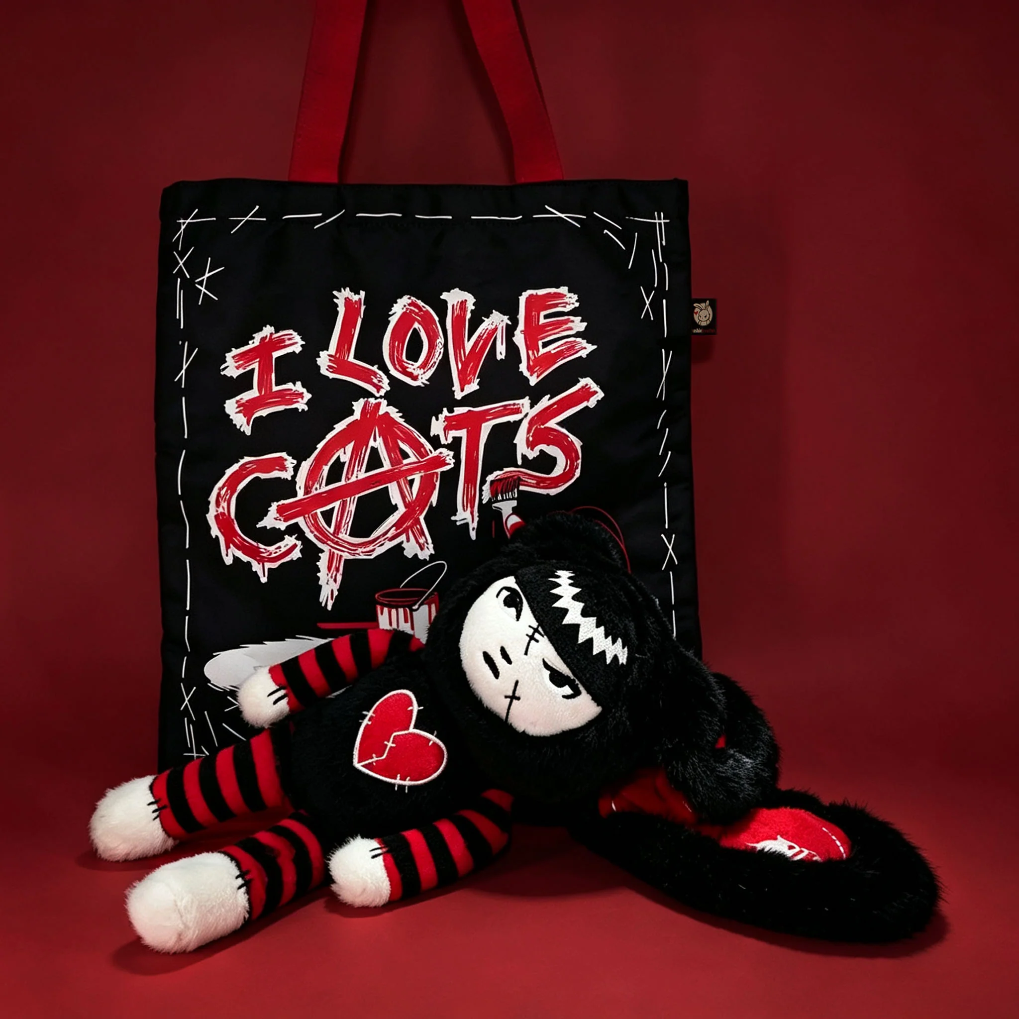 Product image 23
