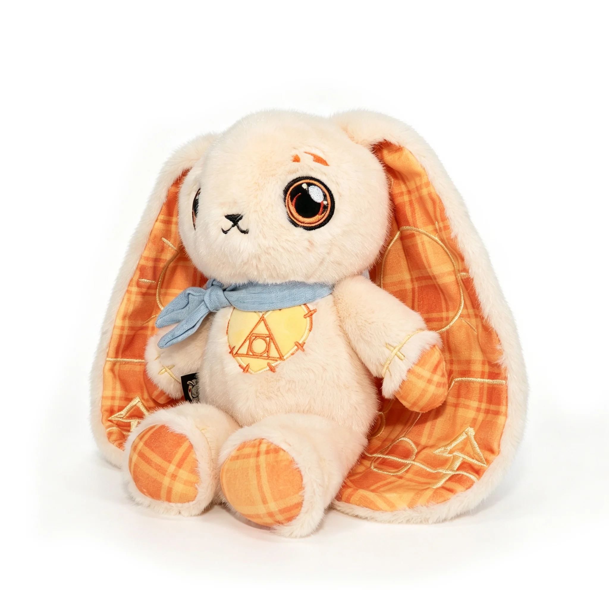 Product image 26