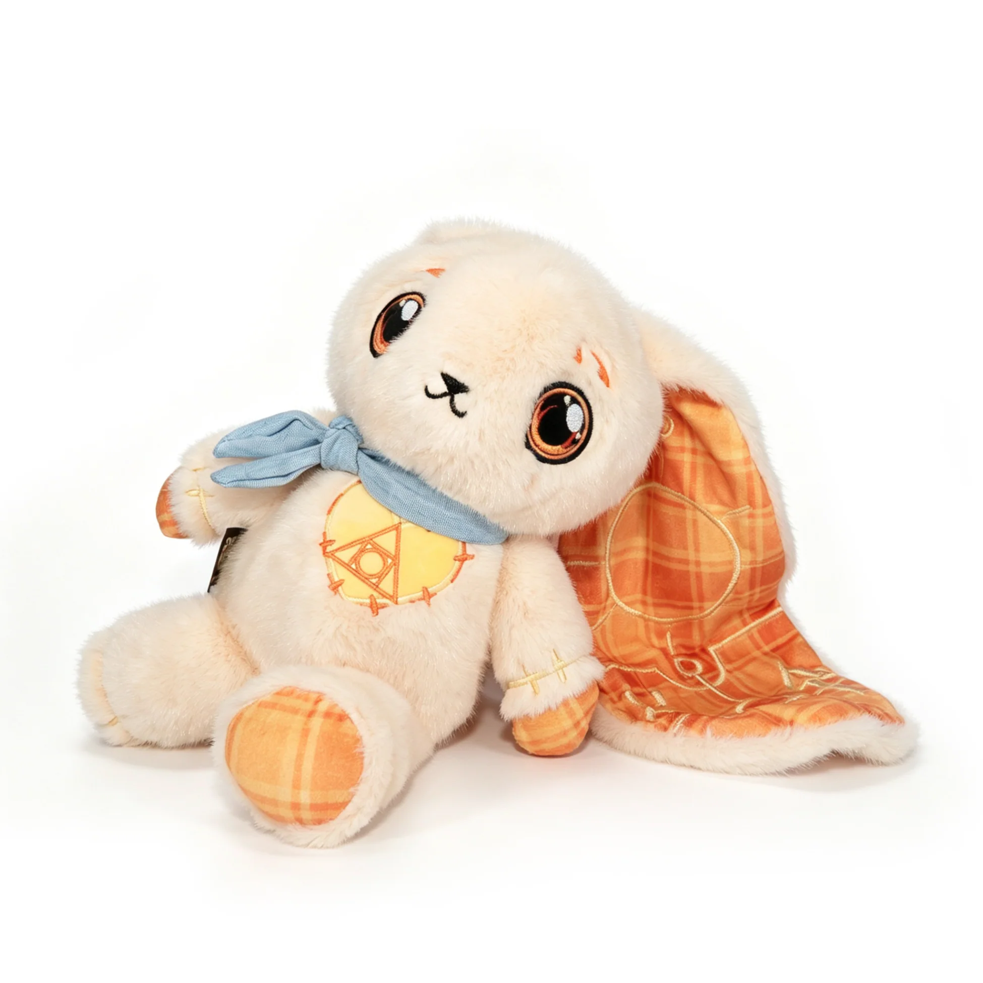 Product image 28