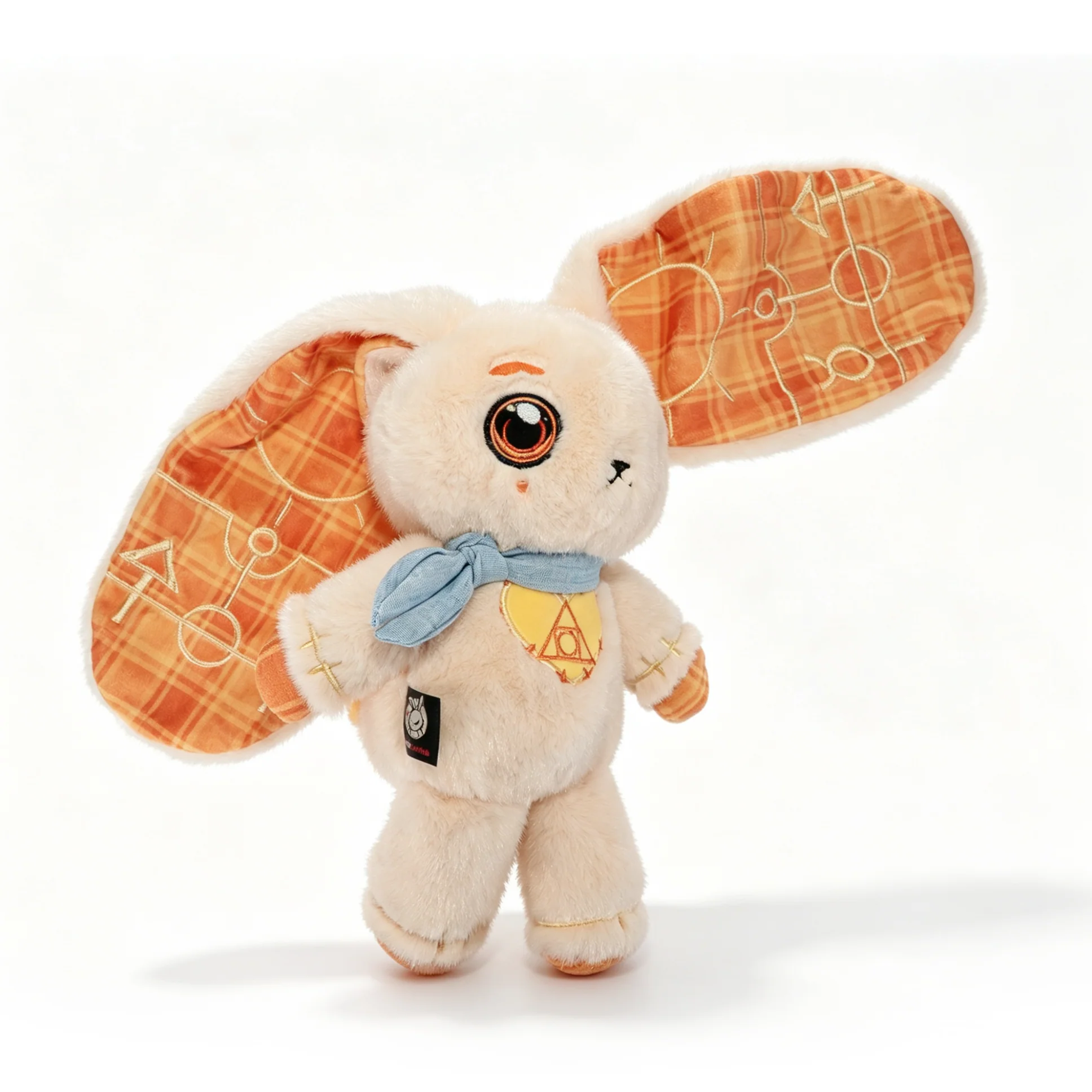 Product image 31