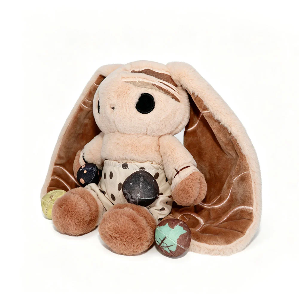 Product image 22