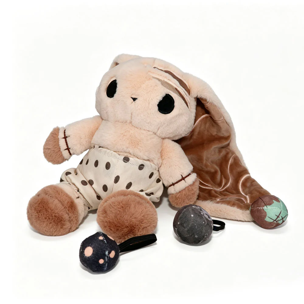 Product image 25