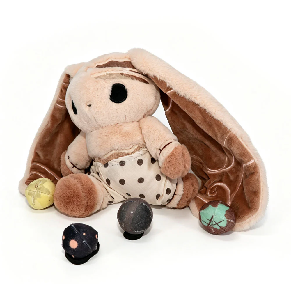 Product image 26
