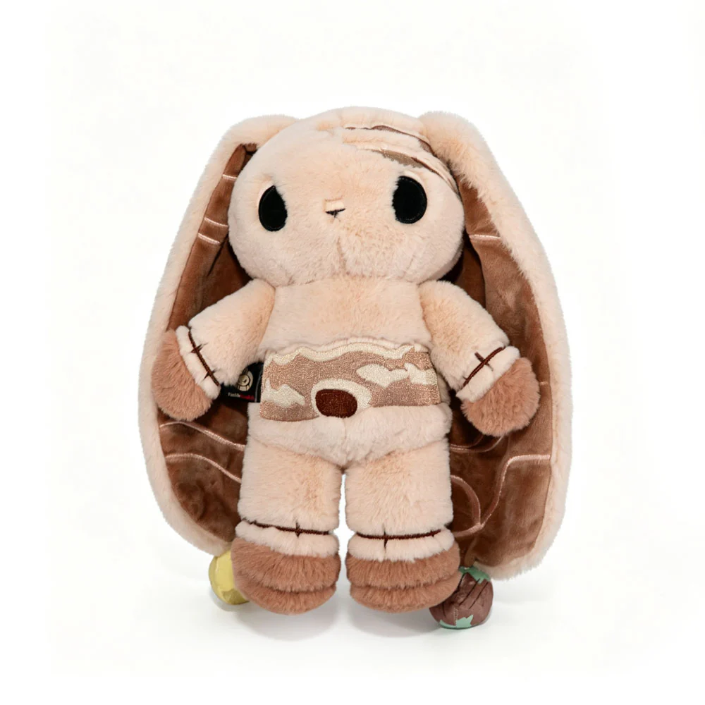Product image 27