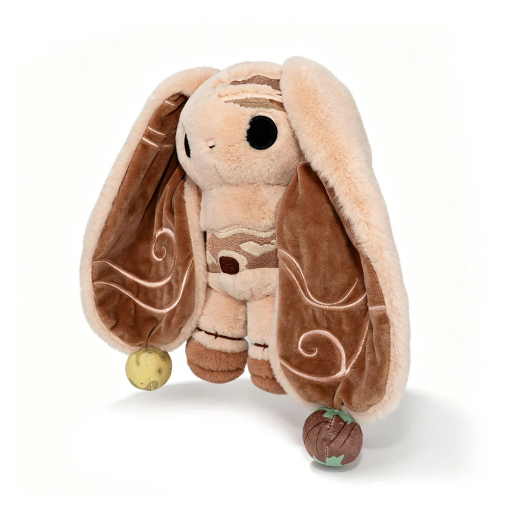 Product image 33