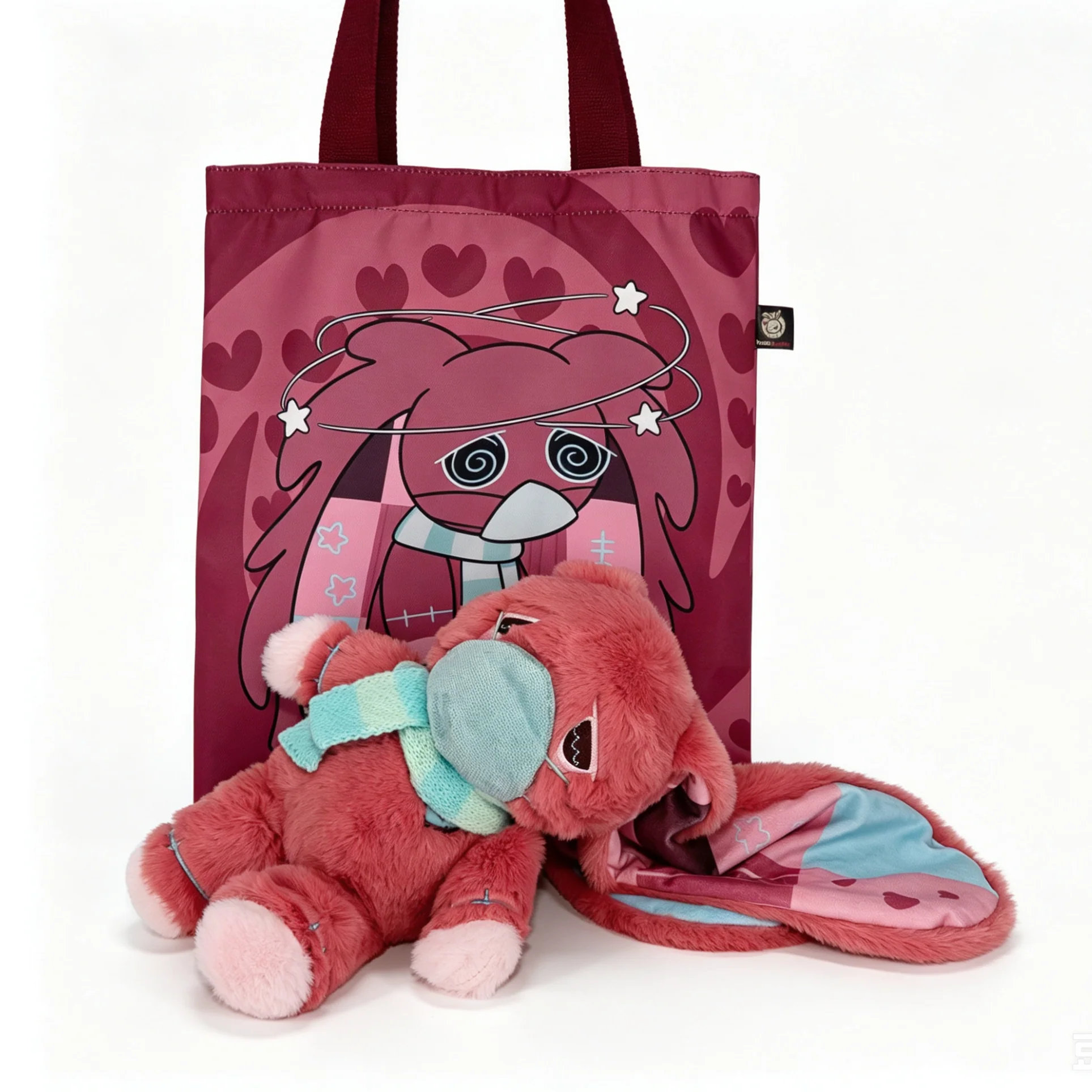 Product image 15