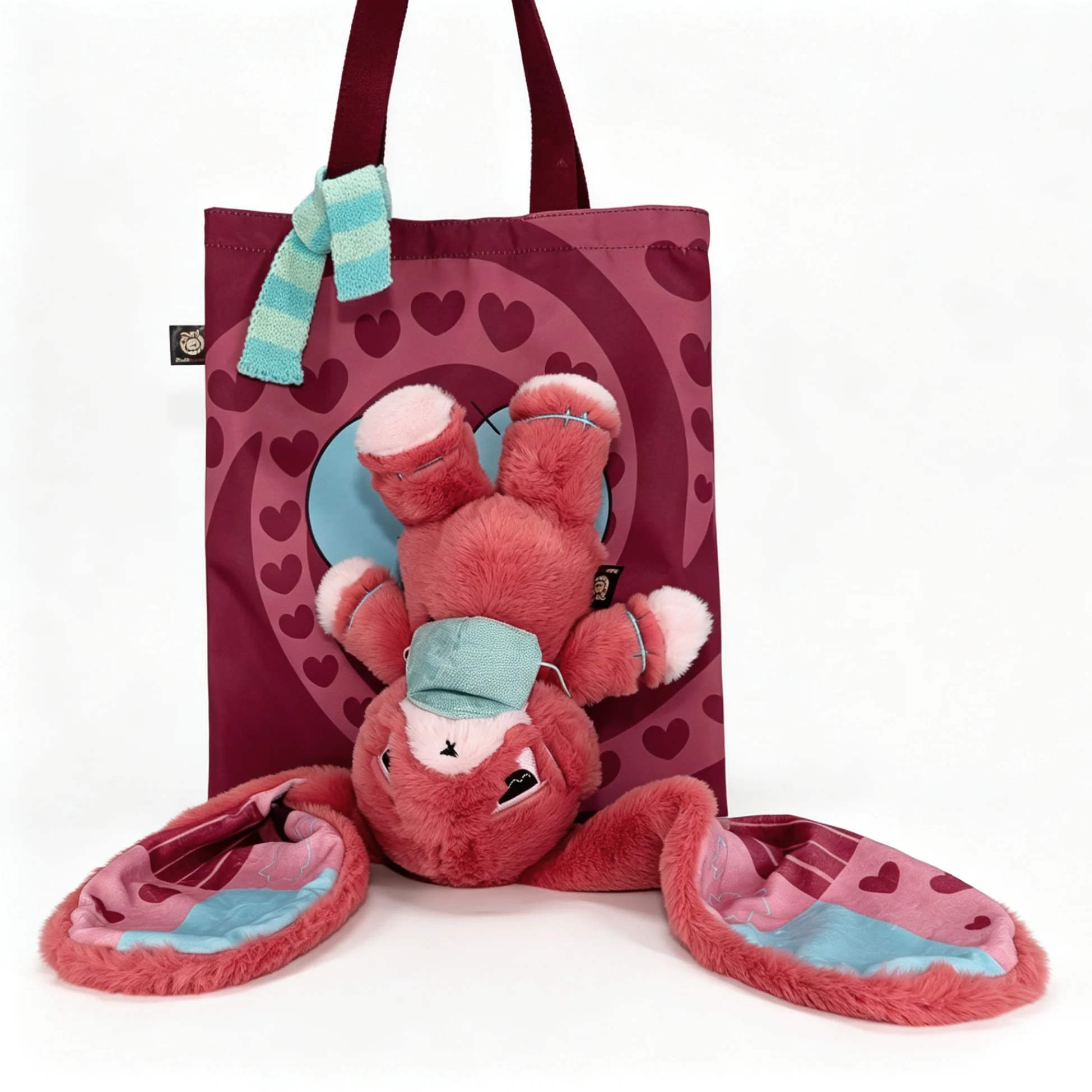 Product image 17