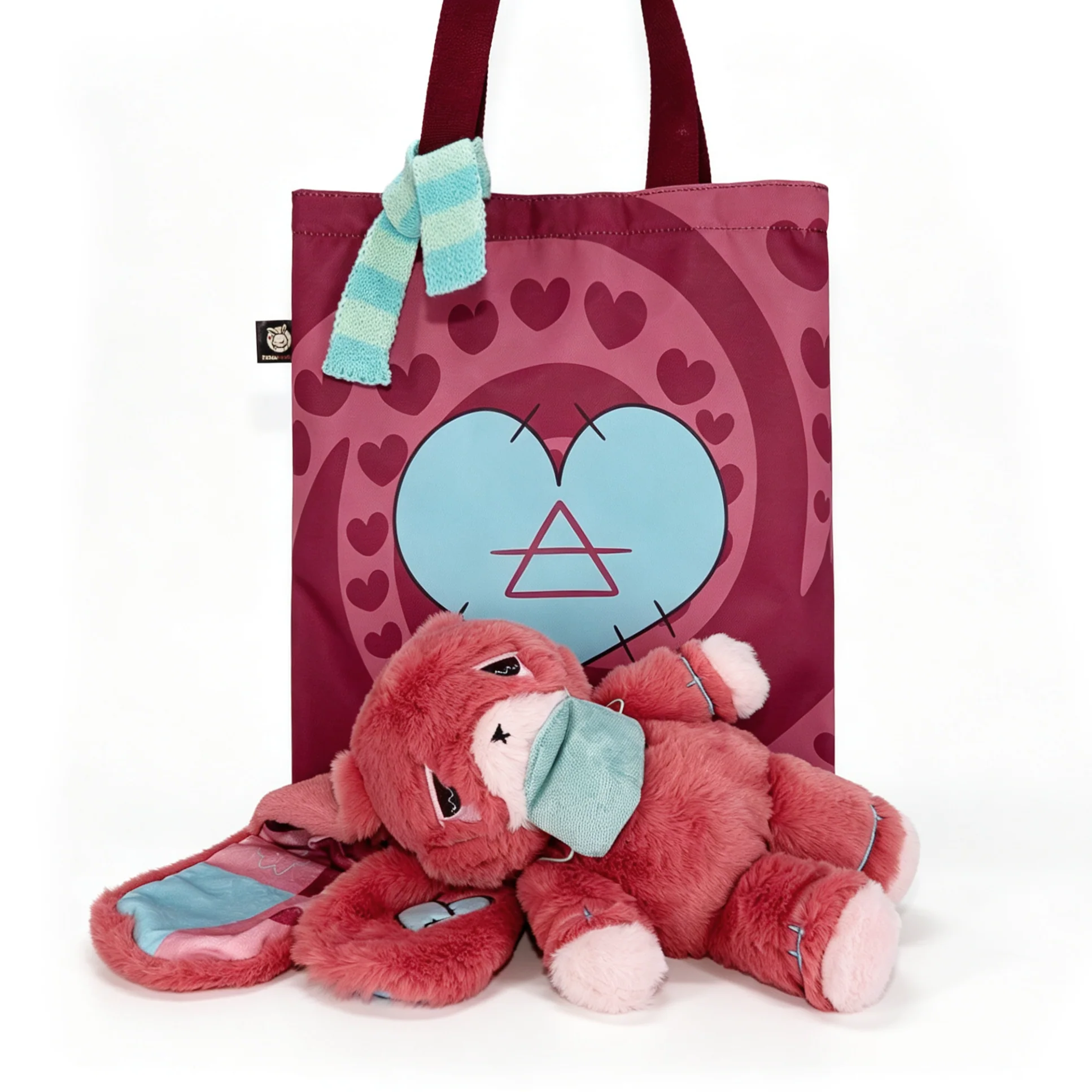 Product image 18