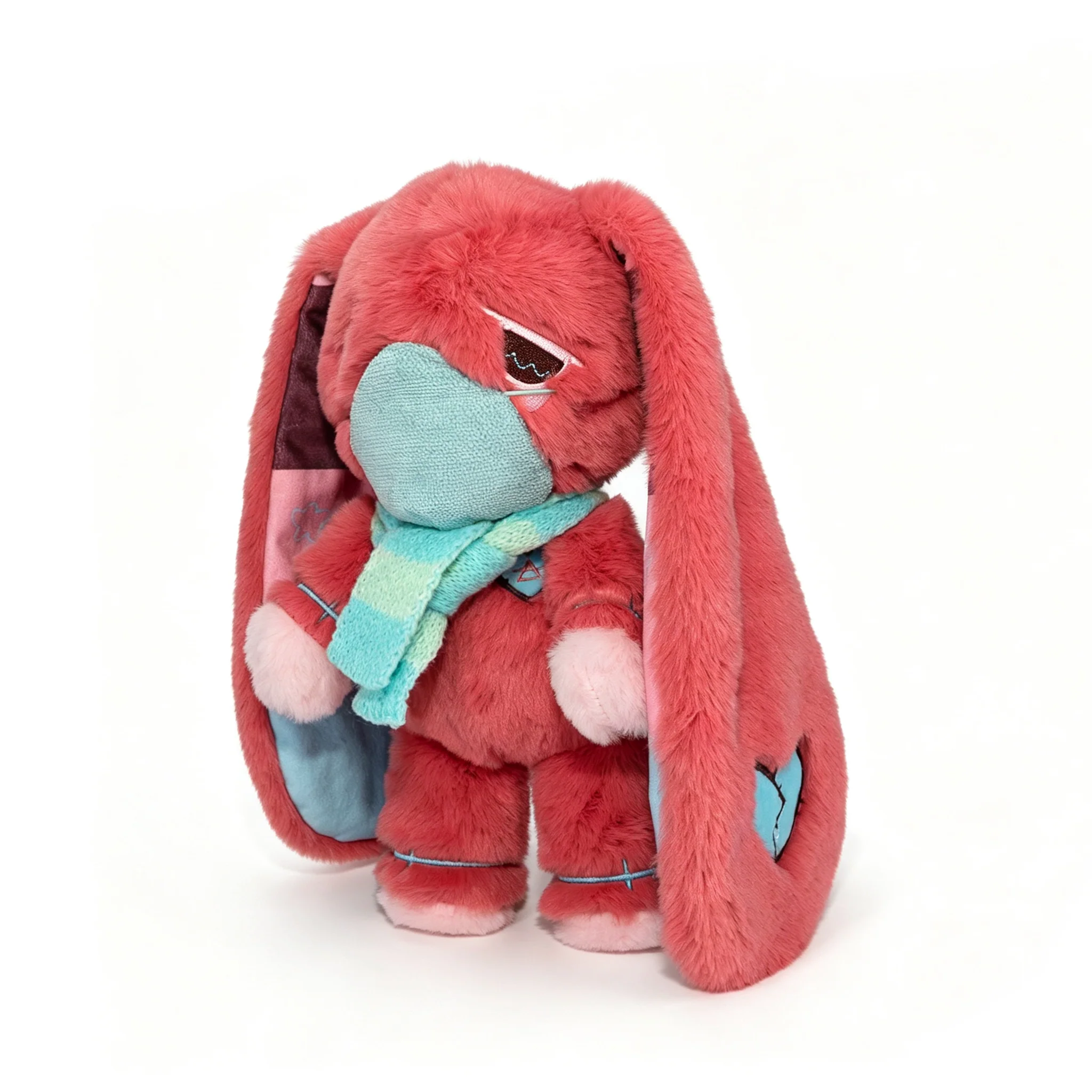 Product image 24
