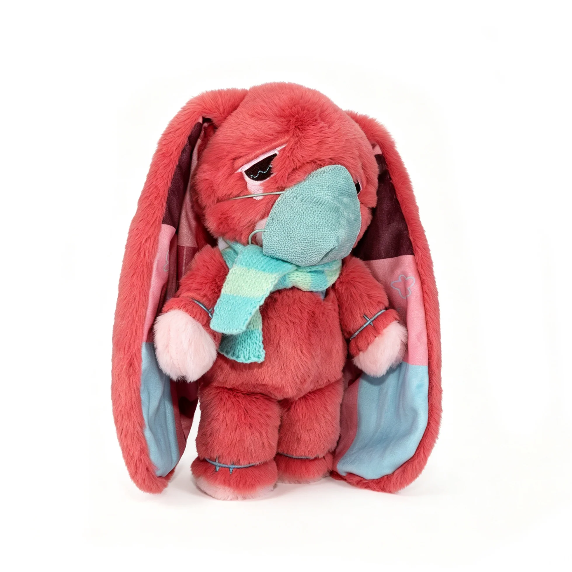 Product image 25