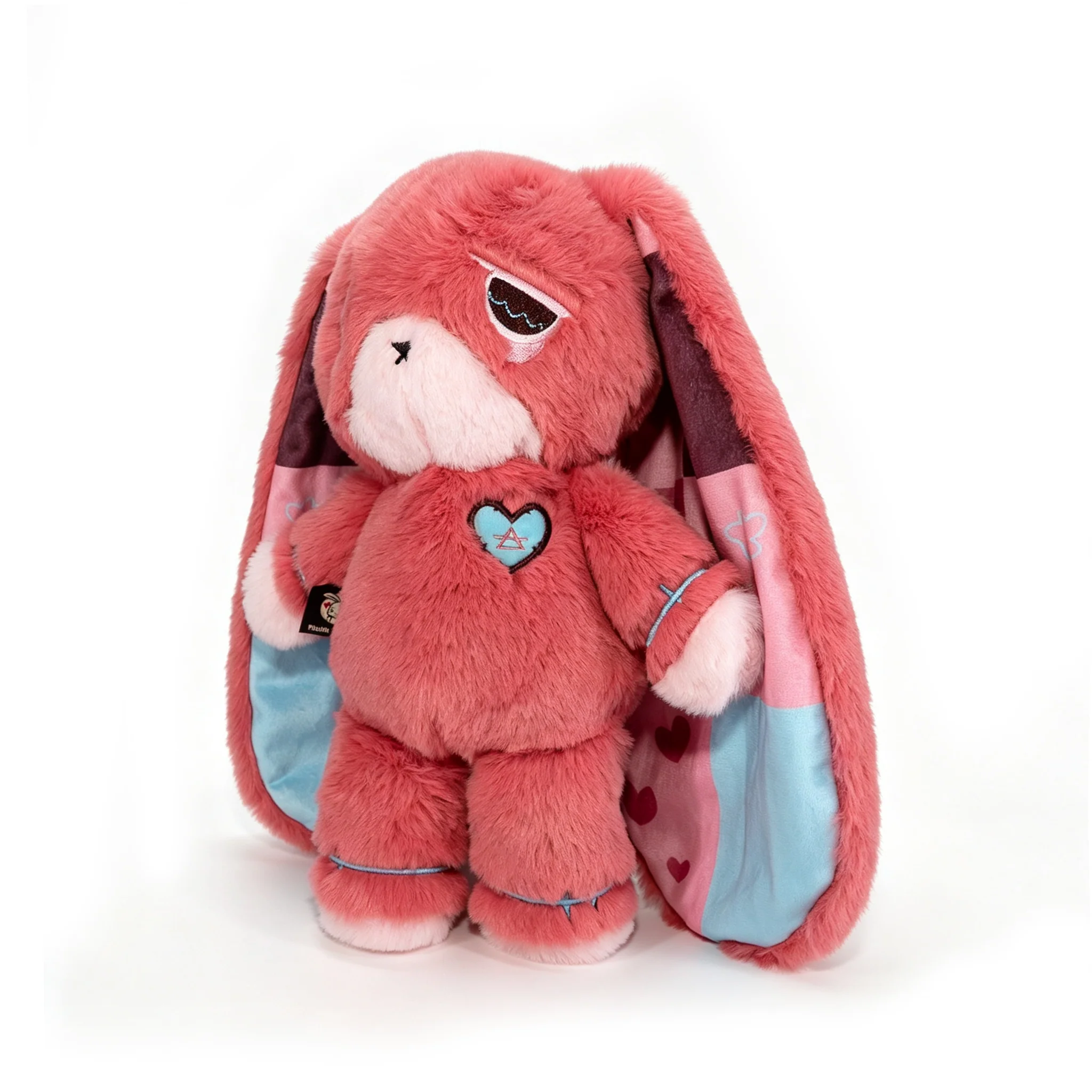Product image 27