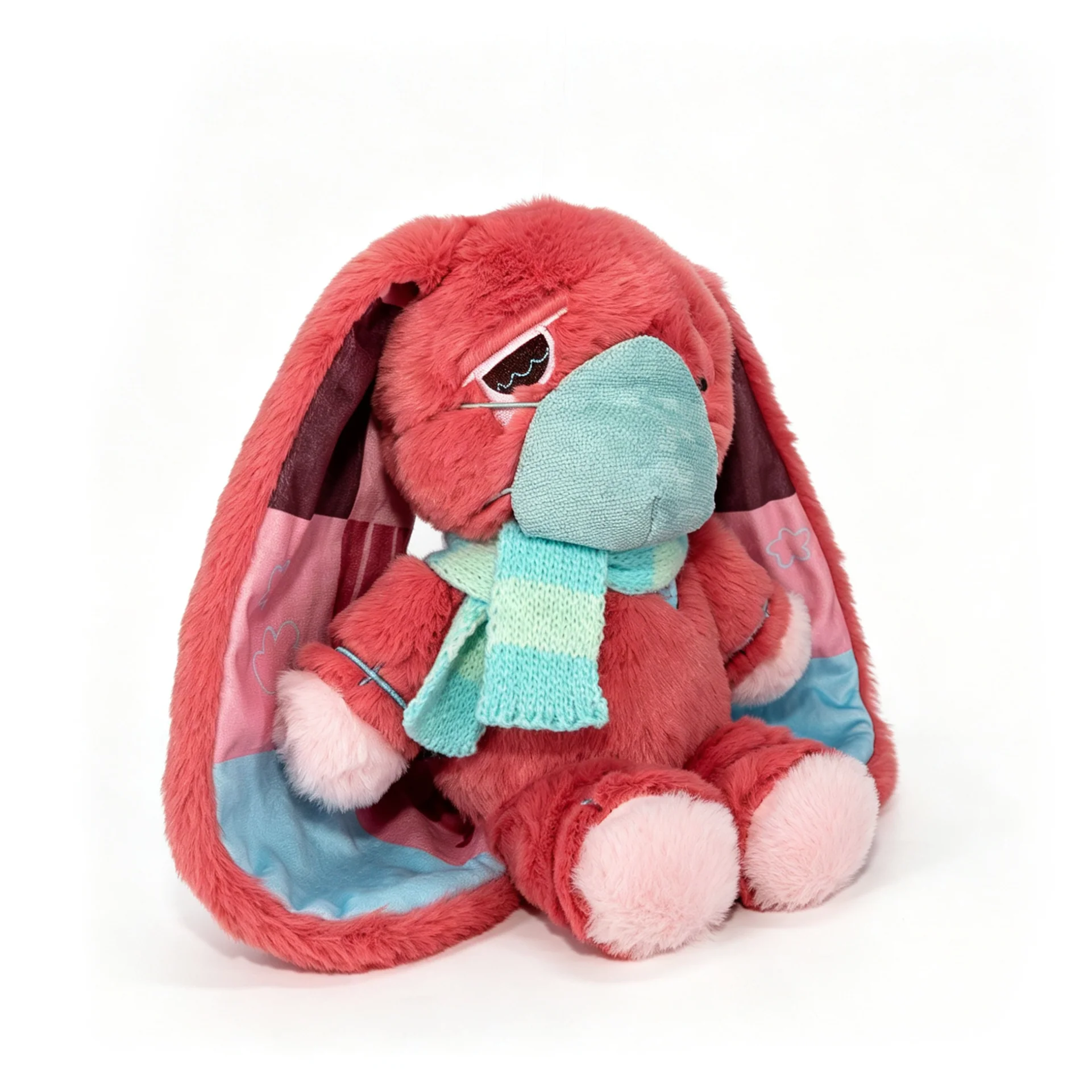 Product image 31
