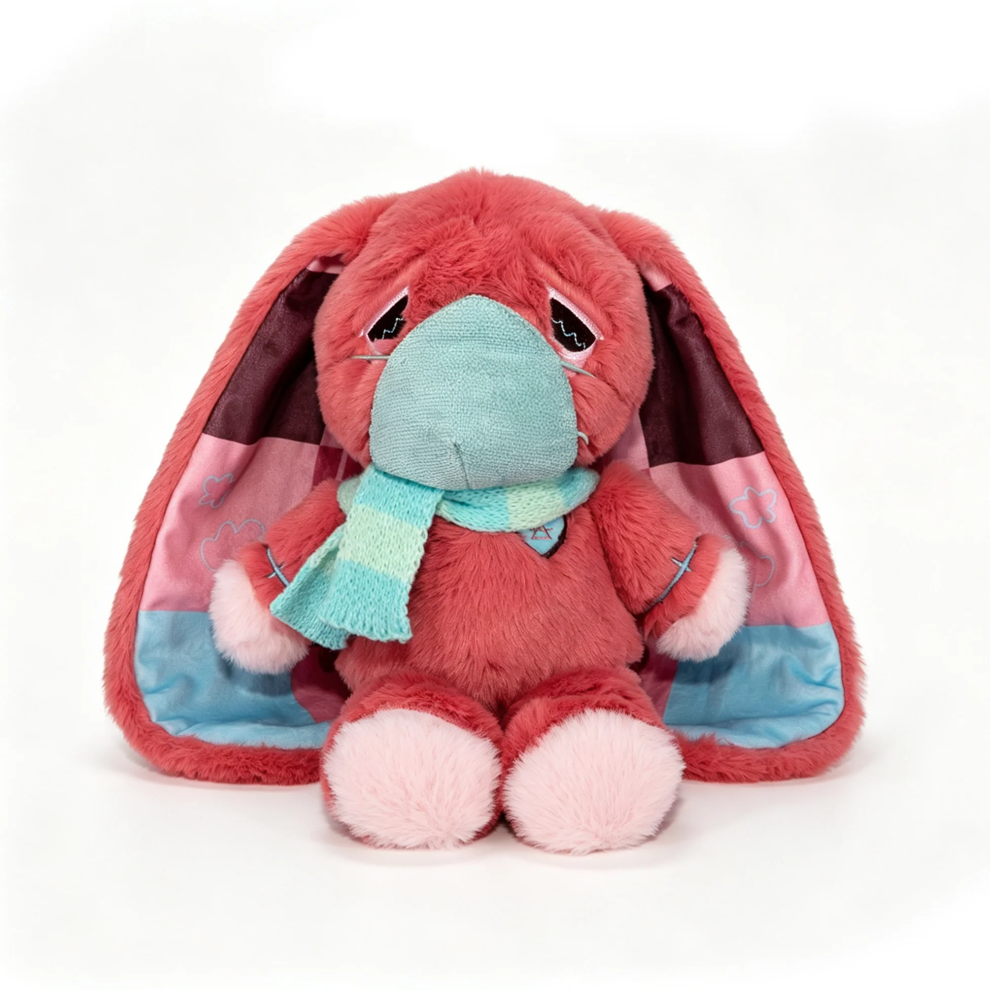 Product image 32