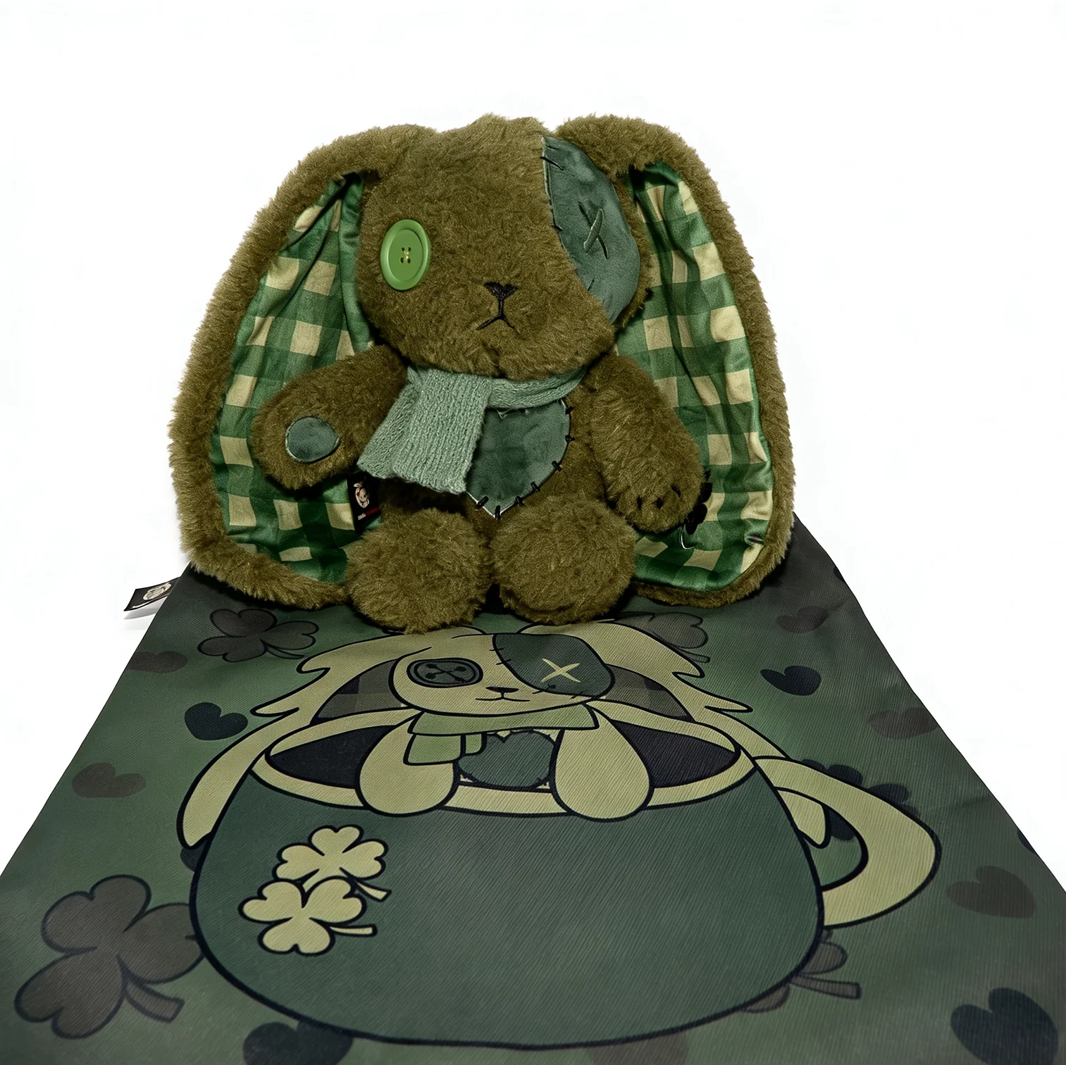 Product image 17