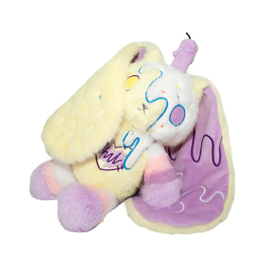 Product image 25