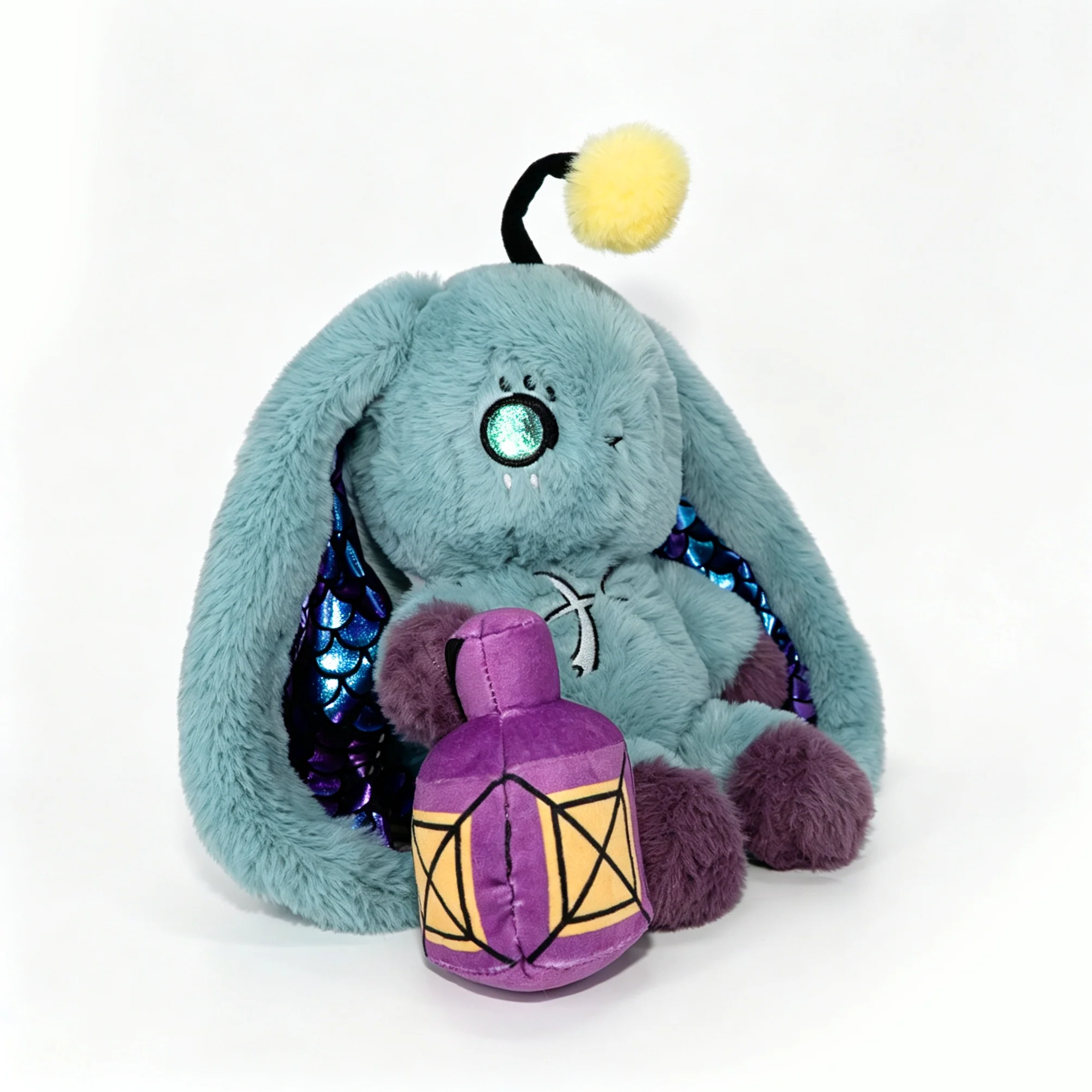 Product image 18