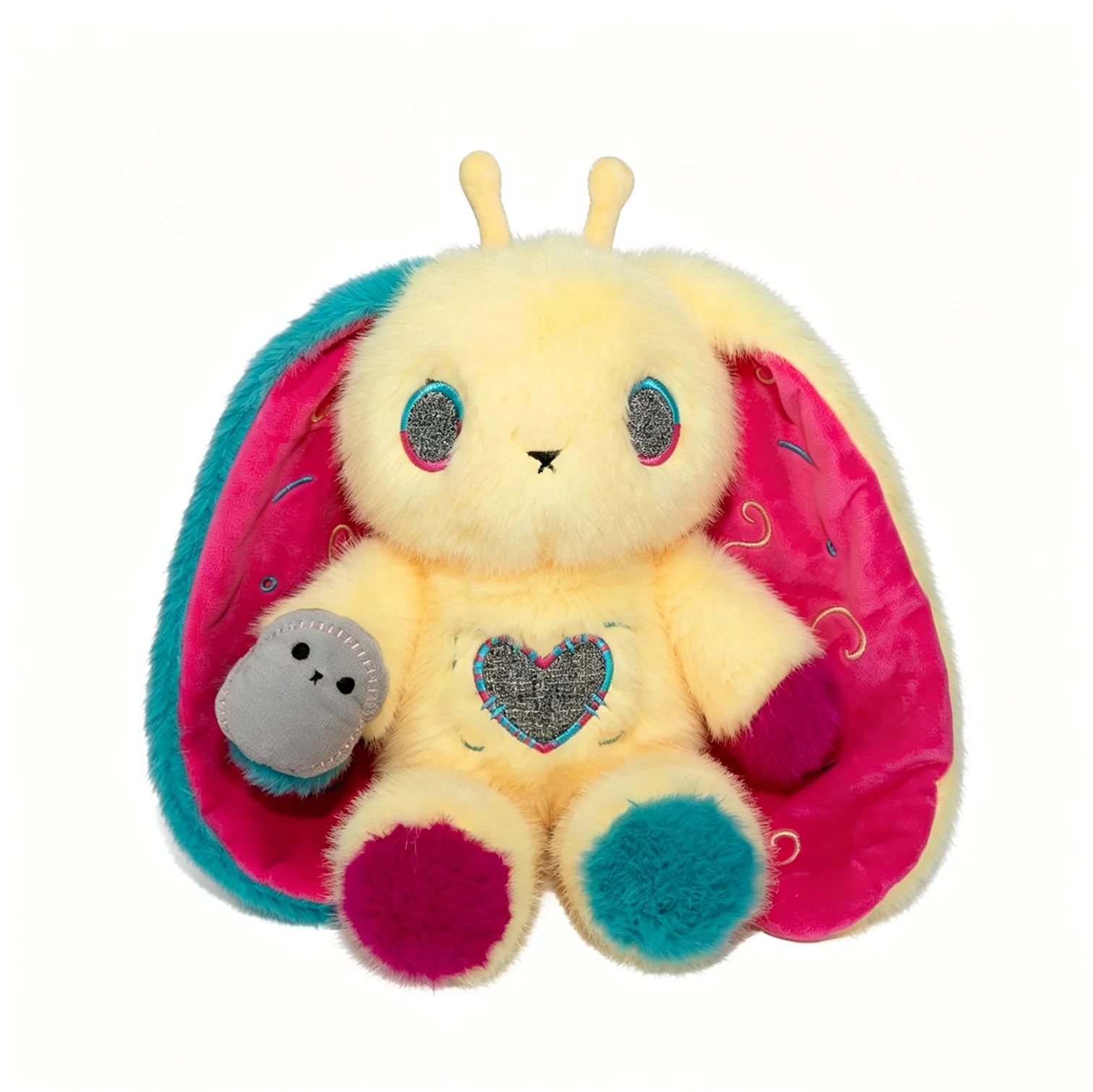 Product image 15