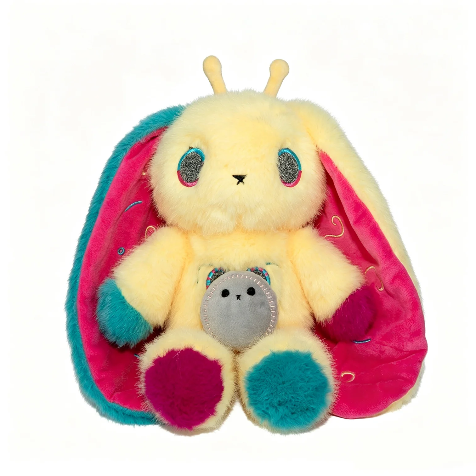Product image 16
