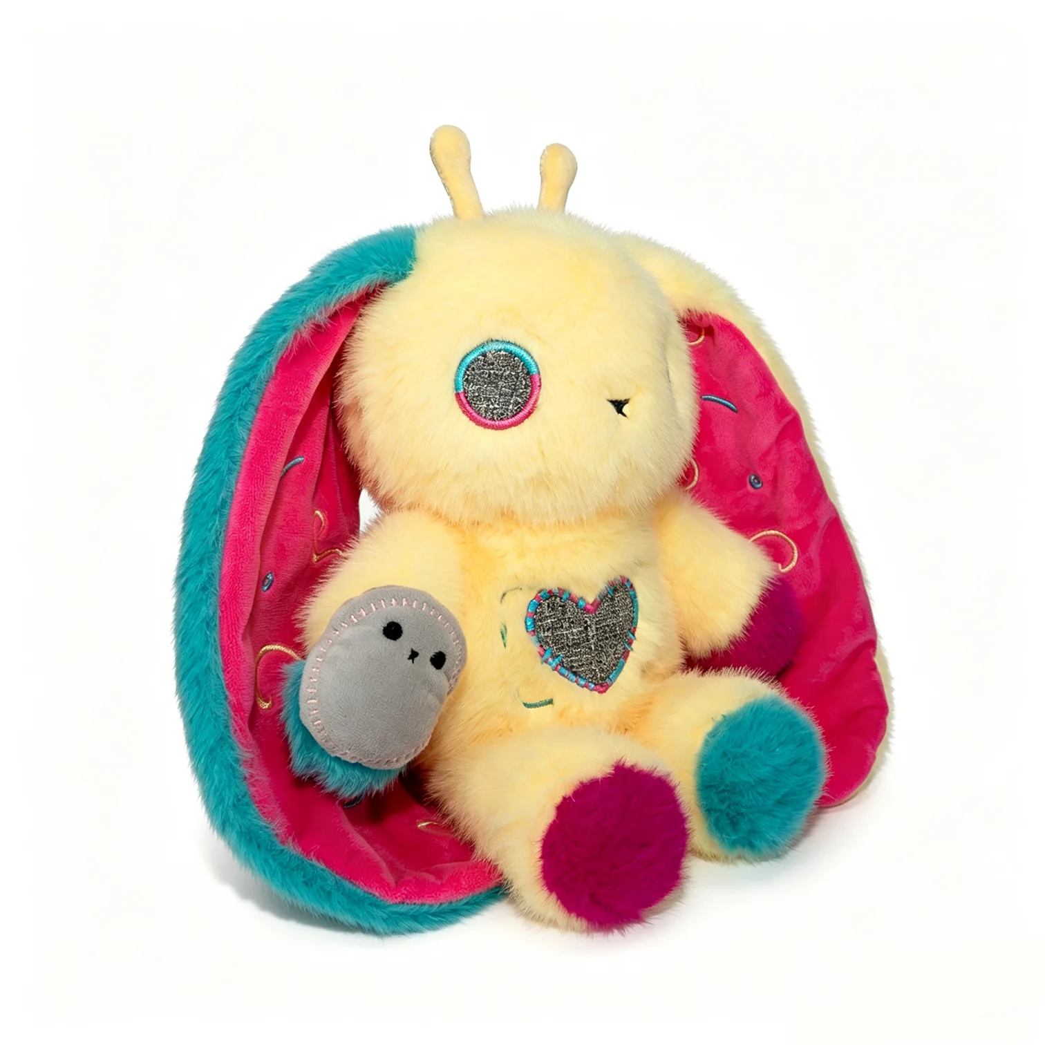 Product image 17