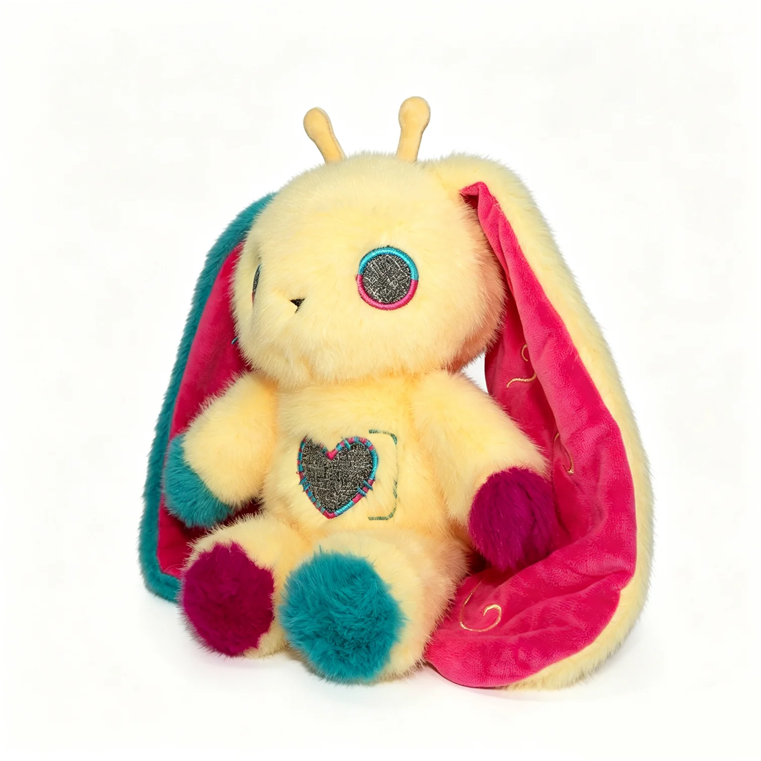 Product image 18