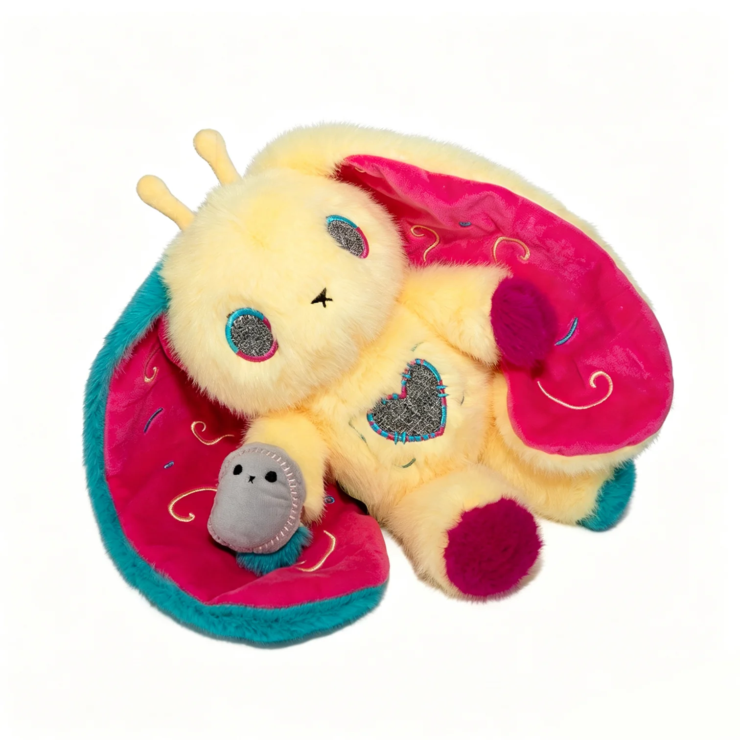 Product image 20