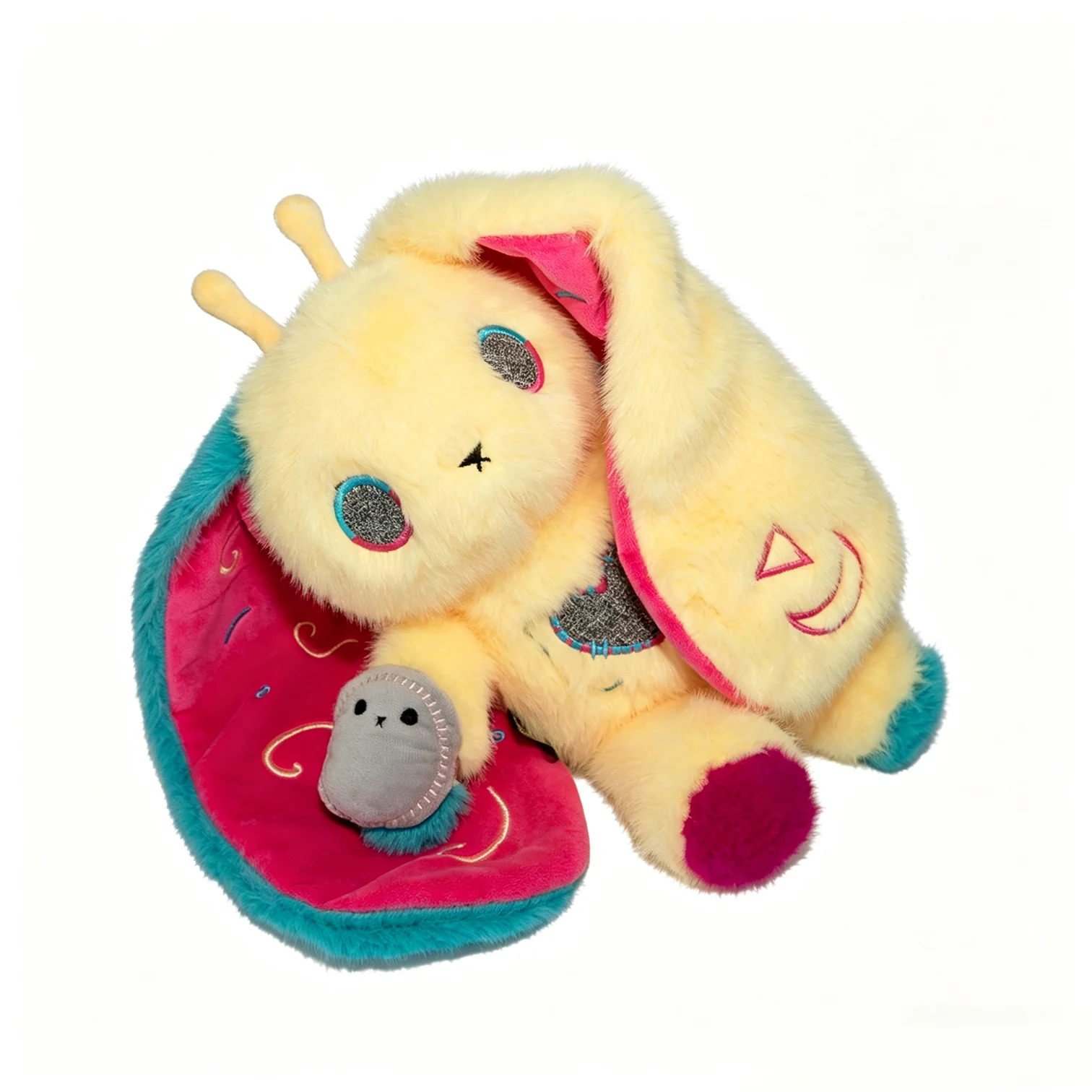 Product image 21