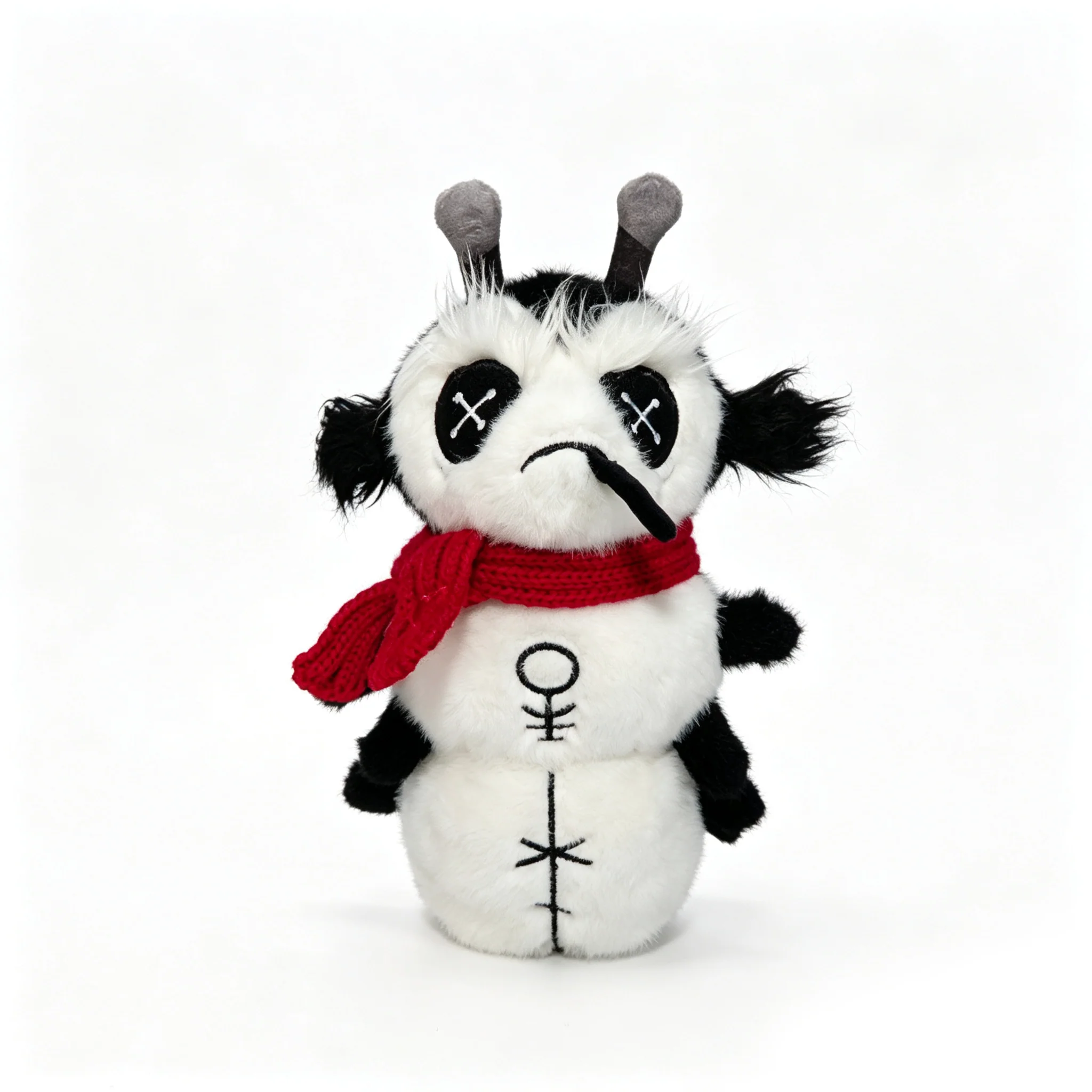 New & In-Stock Plushies