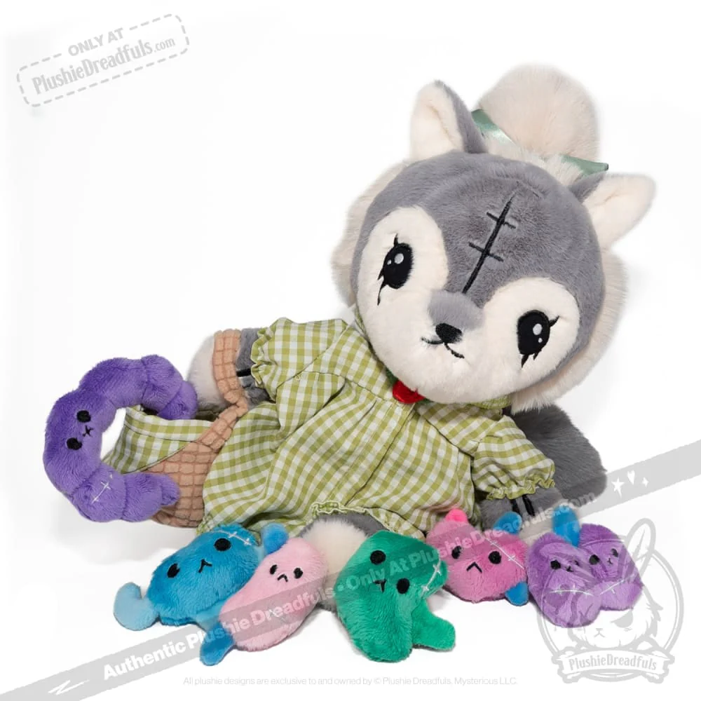 Product image 2